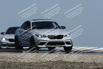 media/May-10-2025-Light Speed Track Events (Sat) [[c99cd30d1b]]/Red Group/Turn 2/